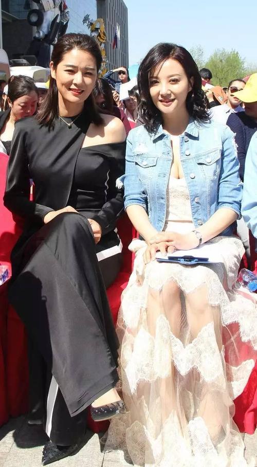 圣曲红曲胶囊价格多少 产品效果及适宜人群 圣曲红曲胶囊价格多少 产品效果及适宜人群