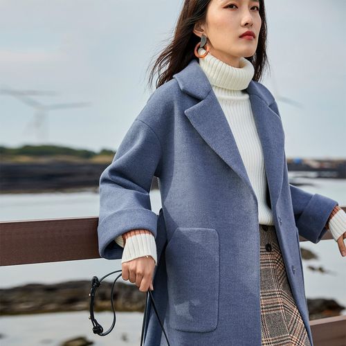 ʲô����˯�˸����׳��� ��ѭ10��˯�߱�׼