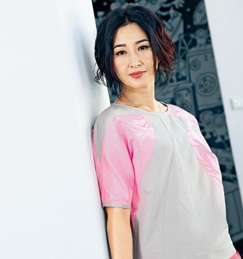 ��ν����ݮ�� ����3�ַ������ٰ��Ѳ�ݮ��