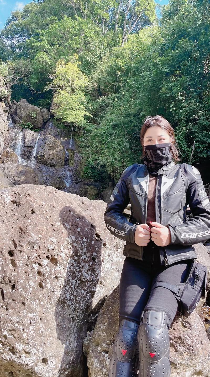 �λ�ģ��ս��������