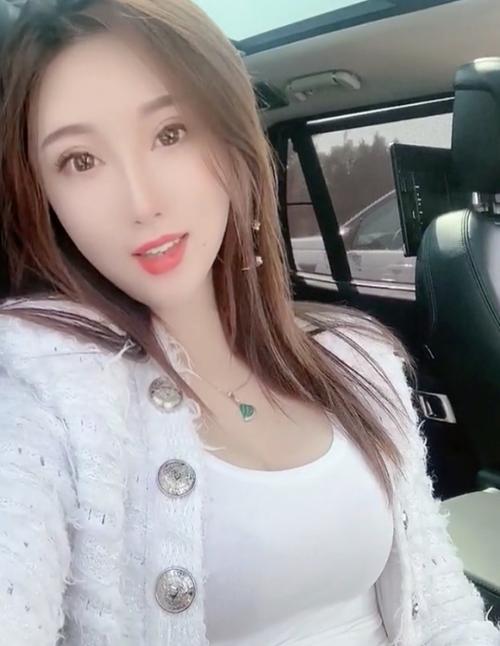 长痔疮该吃什么药 长痔疮该吃什么药