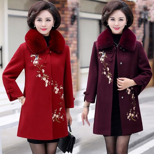 什么原因导致嗓子总发干 嗓子干的3大原因 什么原因导致嗓子总发干 嗓子干的3大原因