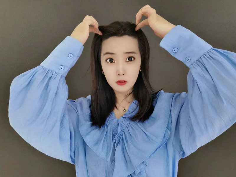 手淫导致性能力低下怎么办 介绍几款药物 手淫导致性能力低下怎么办 介绍几款药物