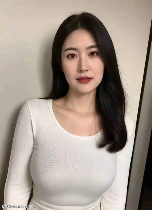 吴越个人资料简介男老婆 吴越个人资料简介男老婆