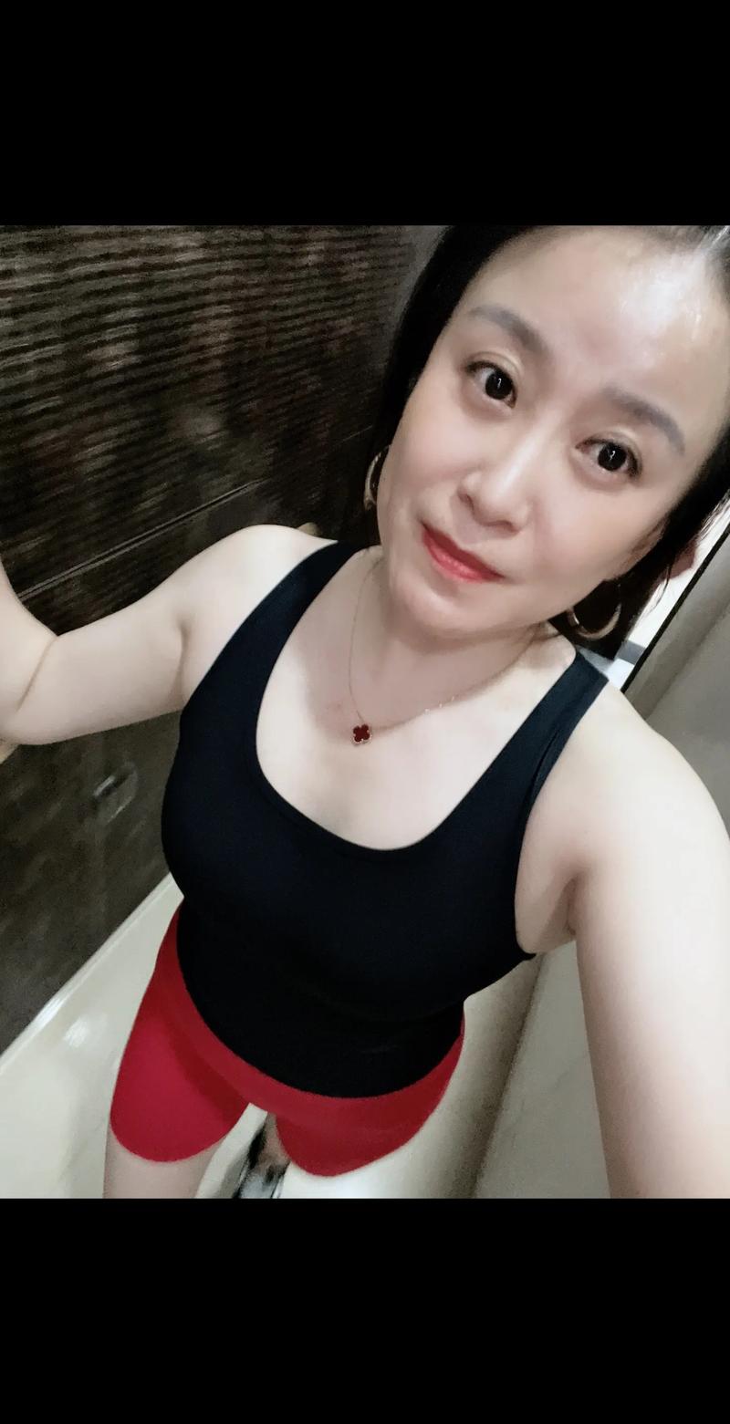 早期糖筛是检查什么的 早期糖筛是检查什么的