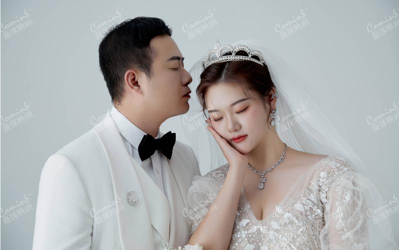 ��������������ӦԮ�ں�