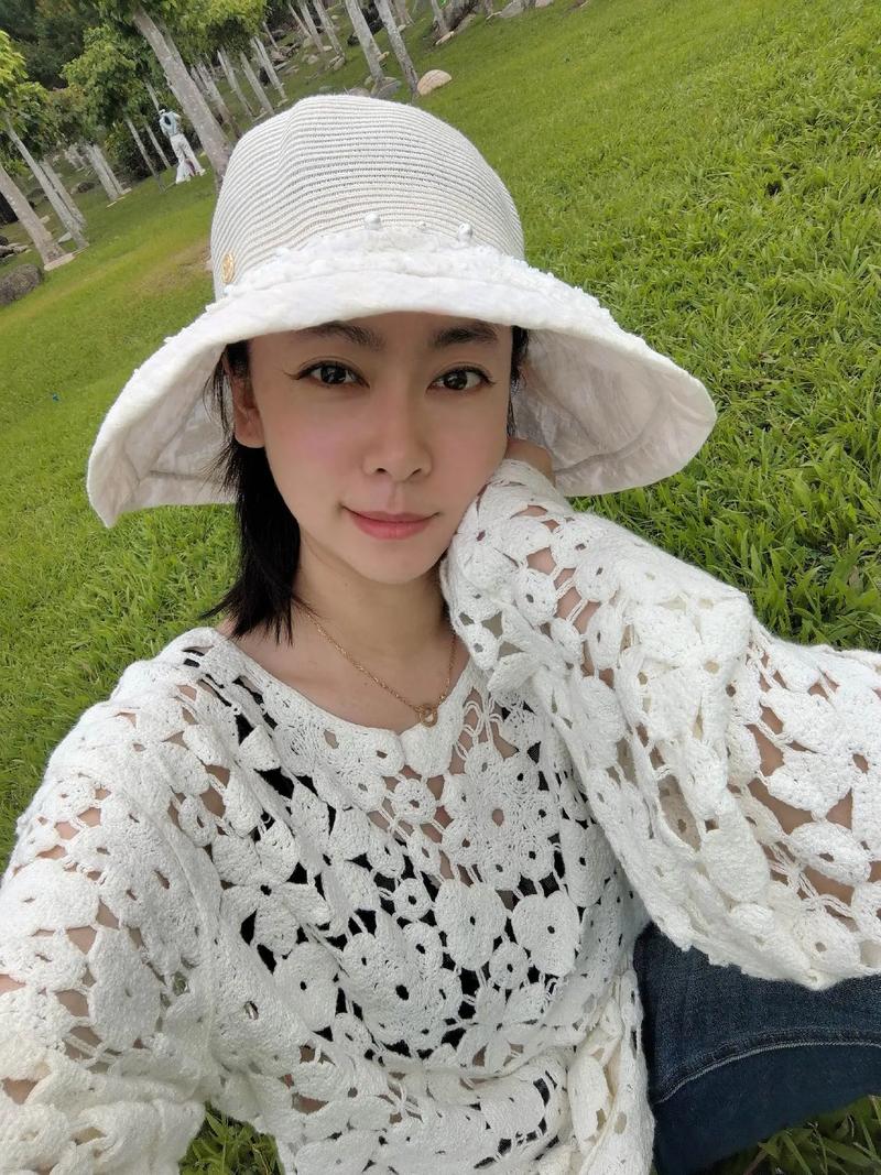 �����ɬûˮ��ô���� �������������ɬ