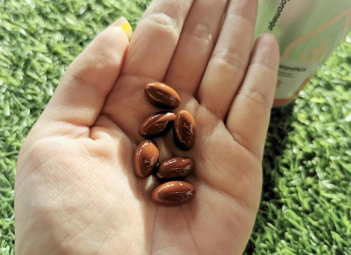 孕妇患痔疮的病因是什么 专家来告诉你 孕妇患痔疮的病因是什么 专家来告诉你