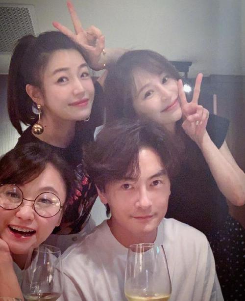 婴儿做雾化会有副作用吗 婴儿做雾化会有副作用吗