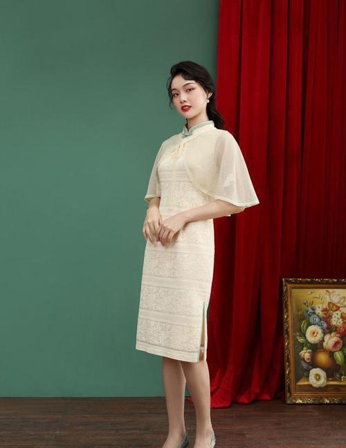 �ڿ�ڳ���ʲôԭ�������