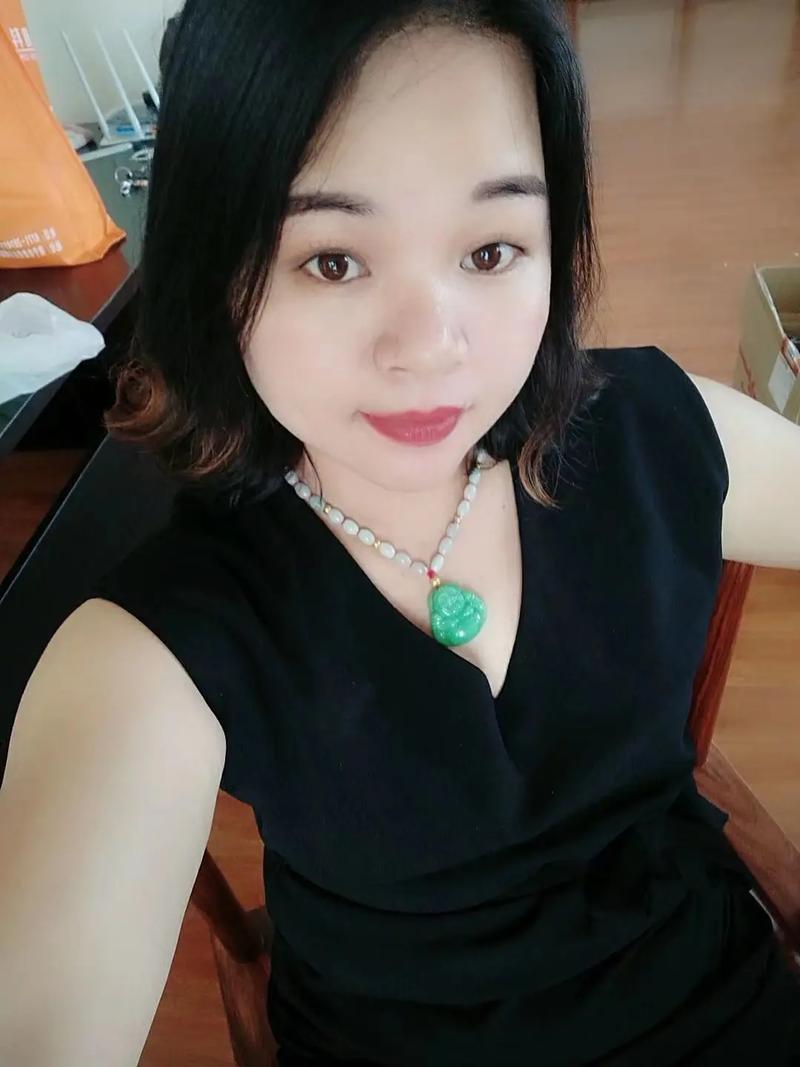 肖燕演小娘惹多少岁 小娘惹电视剧肖燕剧照 肖燕演小娘惹多少岁 小娘惹电视剧肖燕剧照