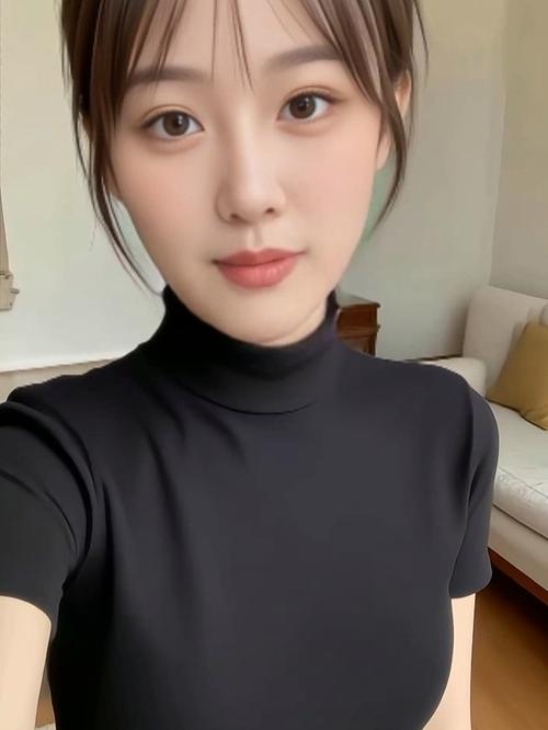 ������ʱ��̫����ô����