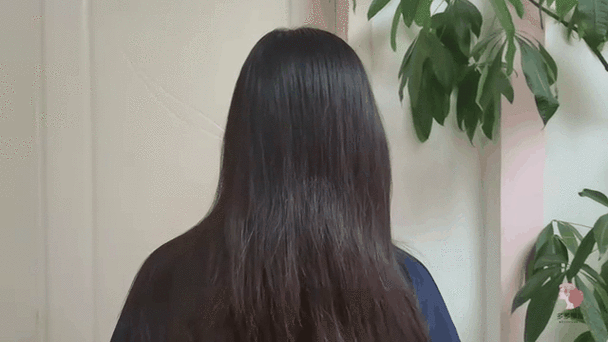 怎样防止头发分叉 五个小妙招解决分叉问题 怎样防止头发分叉 五个小妙招解决分叉问题