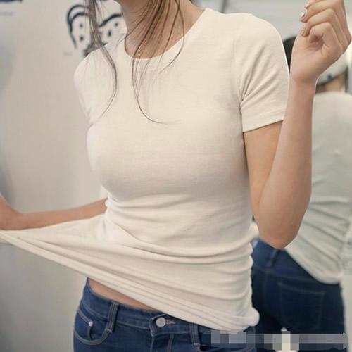 ��Щ�����׵��̴� ע�������˶��̴�Ҫ�߶Ⱦ���