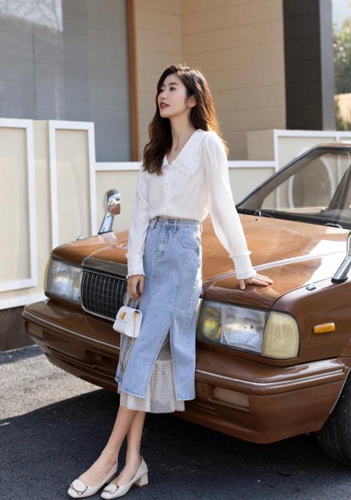 ����ά��������ʲô�ص� 3���ص�