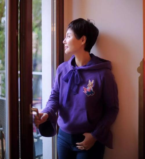 ������ð���˳�ʲô����ǿ�ֿ���