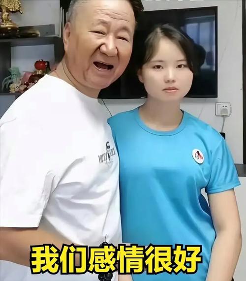 �ж����ѳ�֢�Դ�Ӣ������