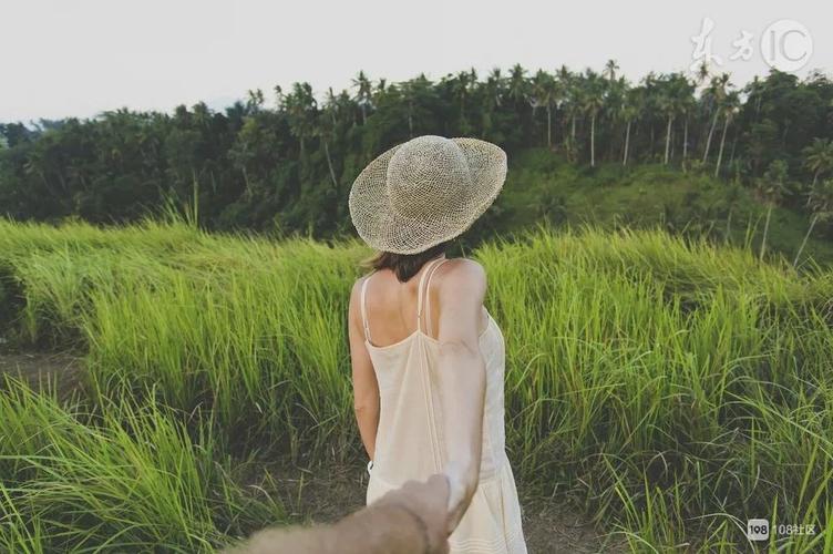 �пڳ���λ��� ������������ڳ���С����