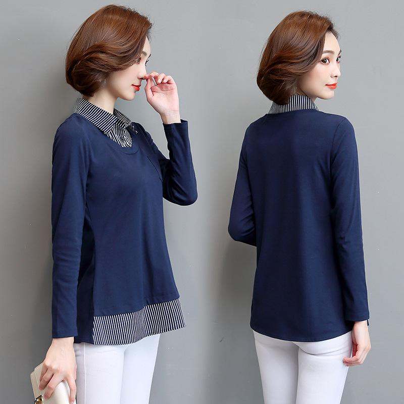 天气闷热失眠怎么办  四大方法阻狙失眠 天气闷热失眠怎么办  四大方法阻狙失眠