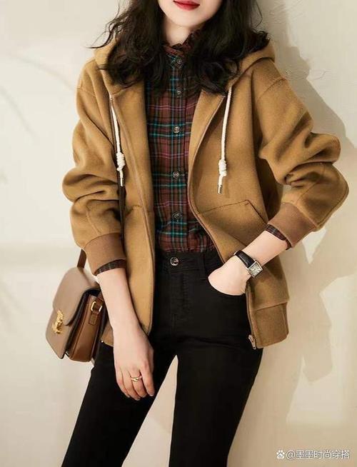 痛风一般是在什么部位 专家科普痛风小知识 痛风一般是在什么部位 专家科普痛风小知识