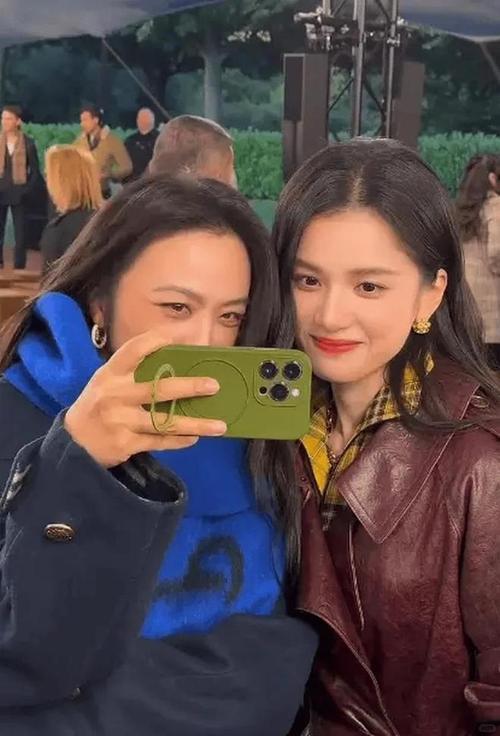 ��׵����ct�ܼ�黳����