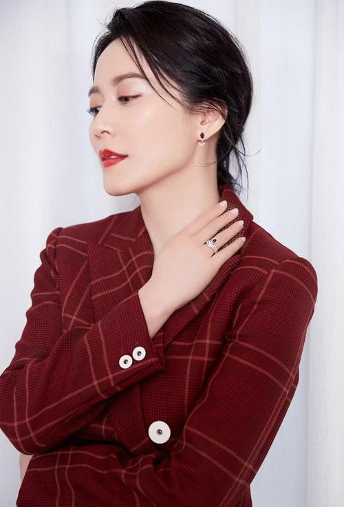 夜惊症是怎么回事 夜惊症是怎么回事