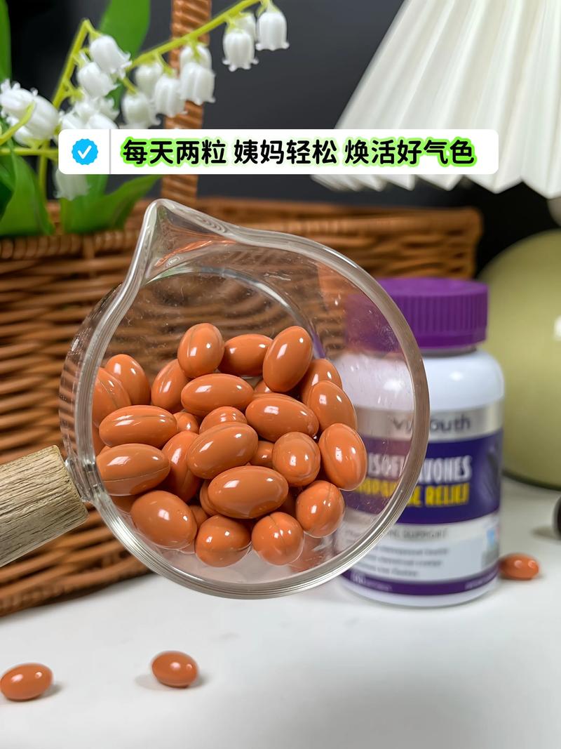 ׿ڿʲôԭ רҿڿʵԭ