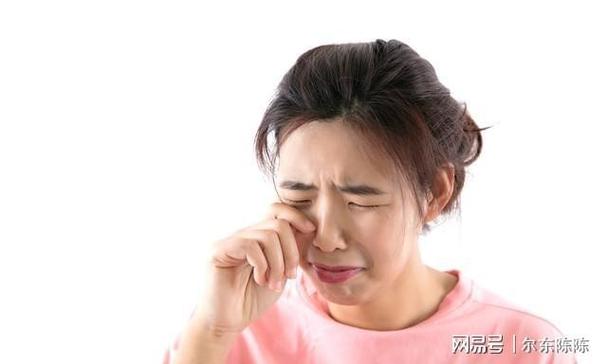 白鹿真实姓名叫什么_白鹿是原名吗 白鹿真实姓名叫什么_白鹿是原名吗