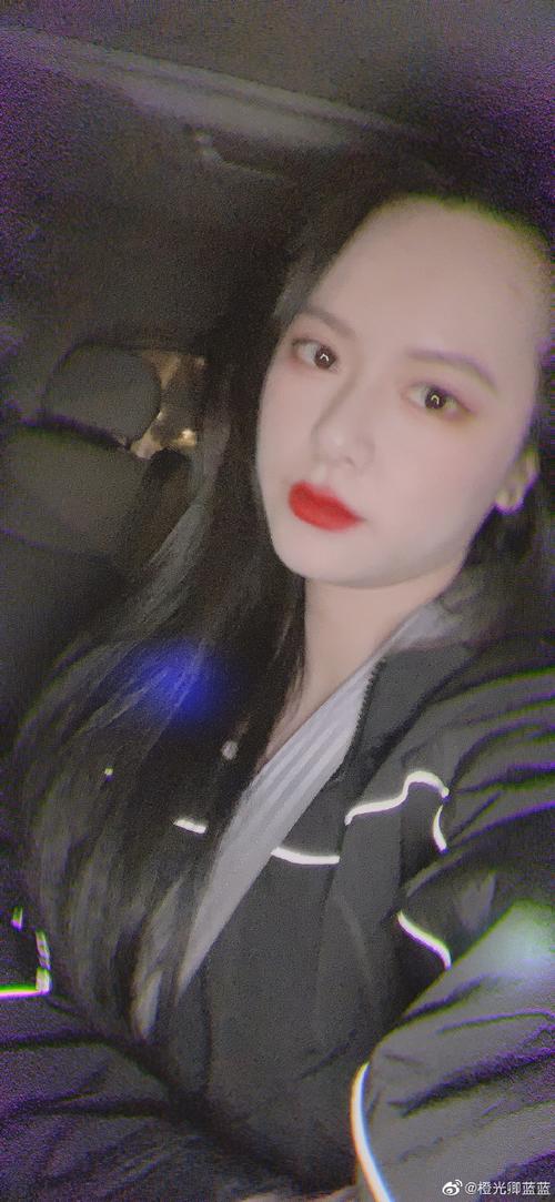 杨幂遭下药迷奸 杨幂遭下药迷奸