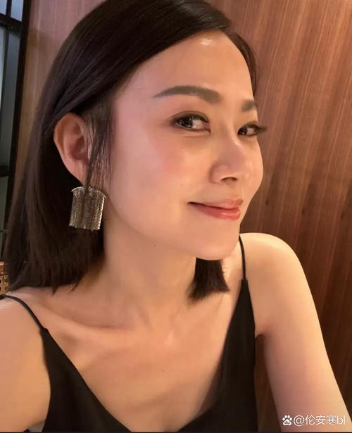 ����������С��������