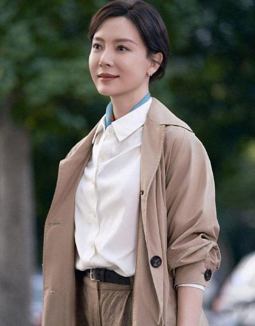 普洱茶生茶与熟茶区别 普洱茶生茶与熟茶区别