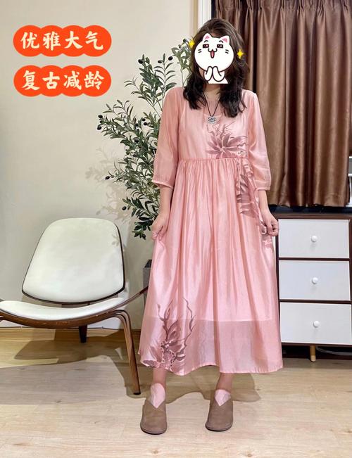 �����׺���֢״��ʲô