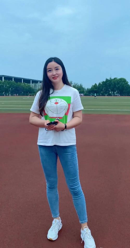 微波治疗宫颈糜烂效果怎么样 微波治疗宫颈糜烂效果怎么样