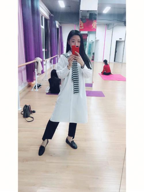 内分泌失调有痘痘怎么办 建议多吃这六类食物 内分泌失调有痘痘怎么办 建议多吃这六类食物