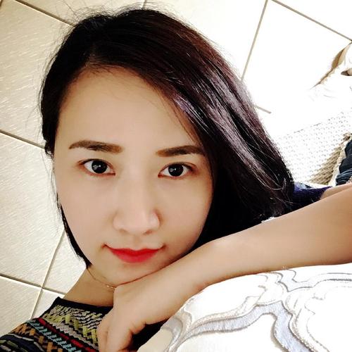 ��·����������׵��ʹ����ô����