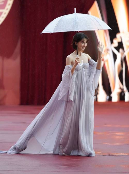 腿酸麻胀是怎么回事 腿酸麻胀是怎么回事