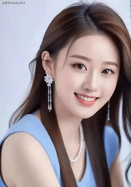 ������ô�� ѧ��8��С��������������ӯ