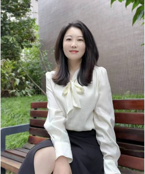 �鸮����ɽ�Ĺ�Ч����� ��������ɽ������Ч