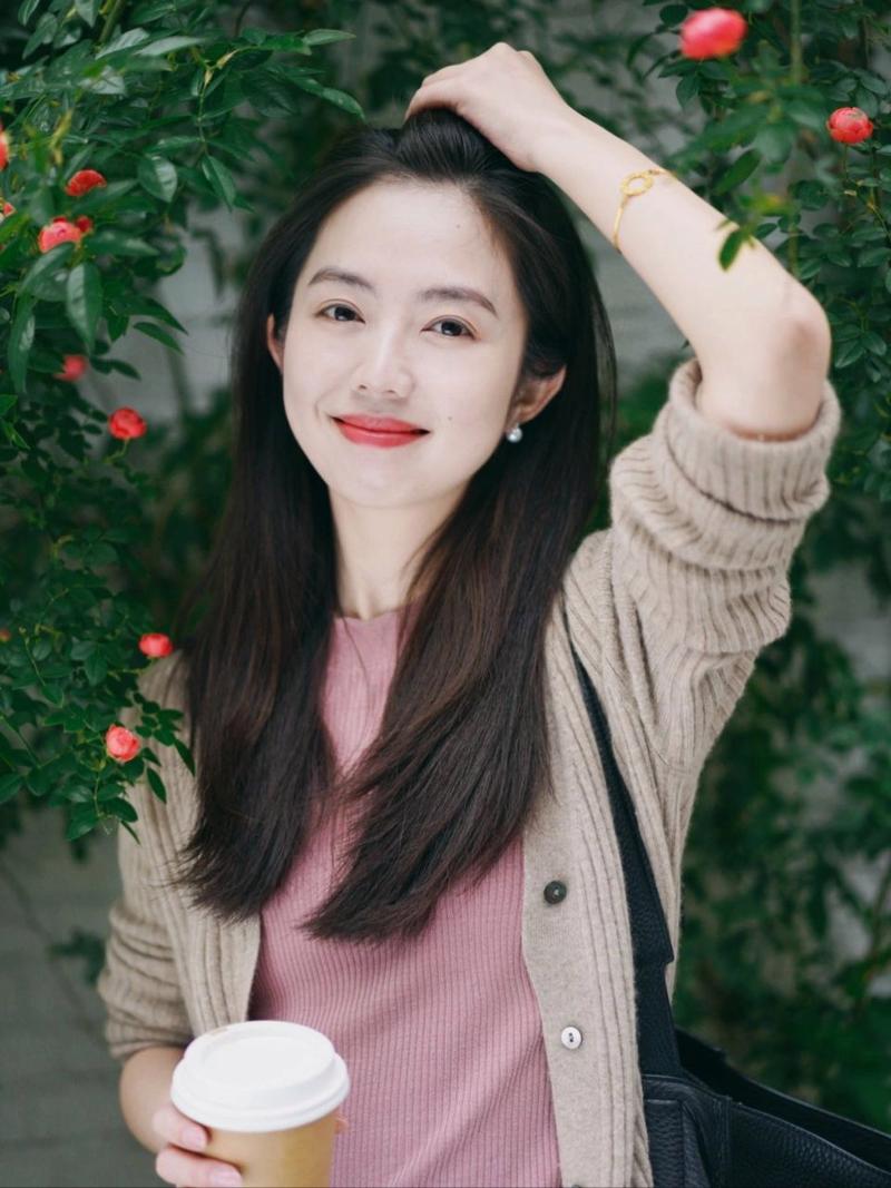 牙缝臭是什么原因 牙缝臭是什么原因