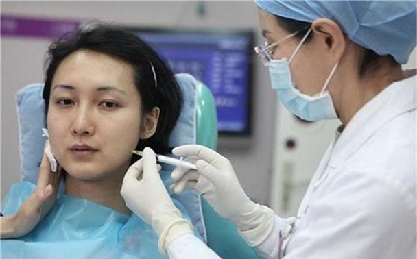 ����ά������ƿЧ����ô�� �ù���������