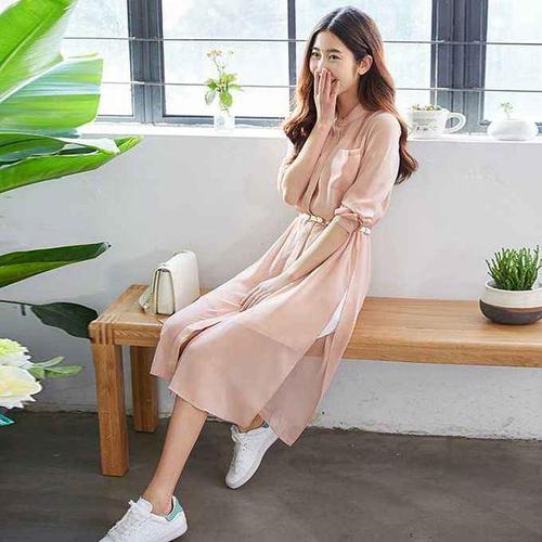 痛风发作时如何止痛 教你五种正确止痛方法 痛风发作时如何止痛 教你五种正确止痛方法