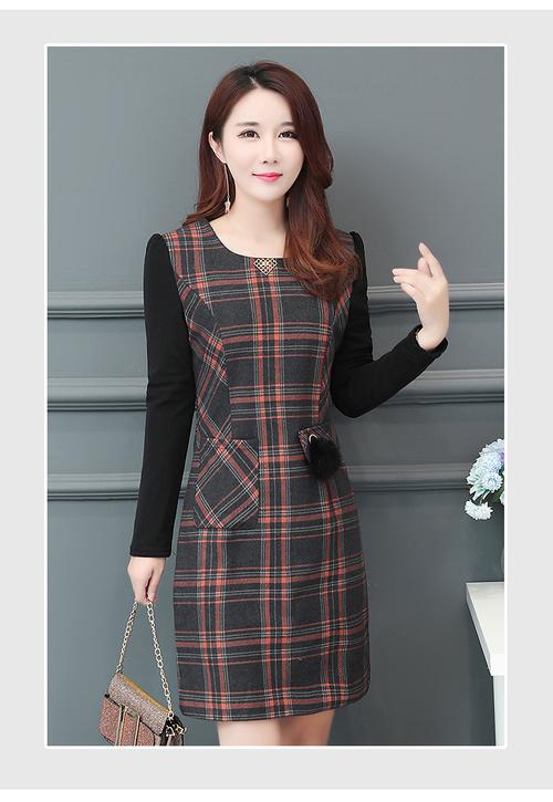 起床头晕目眩怎么回事 造成起床头晕目眩的三大因素 起床头晕目眩怎么回事 造成起床头晕目眩的三大因素