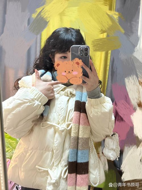 ʲô�ǳ��ϵ�֢״ OL�������֢��ǰ����