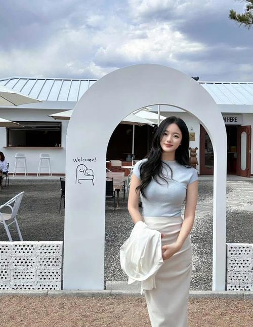 测量血压的注意事项有哪些 测量血压的注意事项有哪些