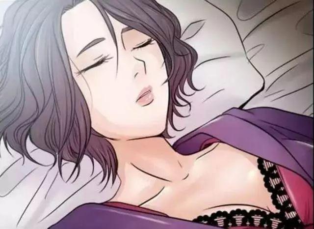 脂肪肝做增强是什么意思 脂肪肝做增强是什么意思