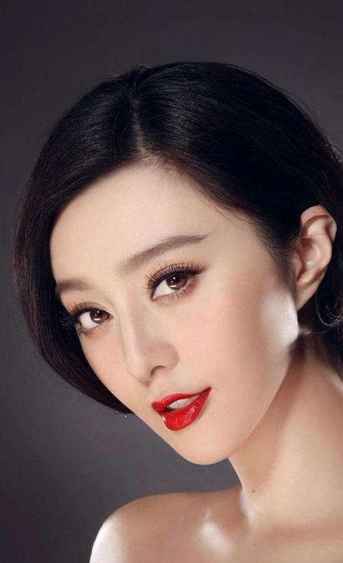 六十岁男性性生活次数多少合适 建议根据身体情况判断 六十岁男性性生活次数多少合适 建议根据身体情况判断