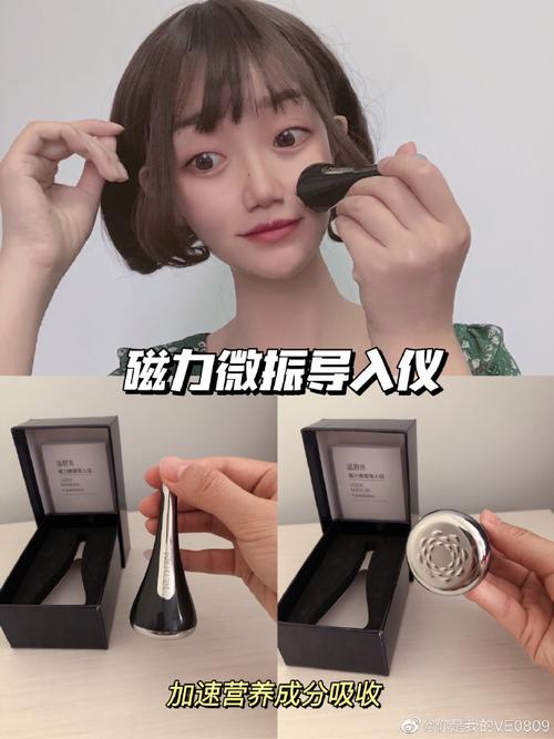 ���Ŷ���ˮ�ȵĹ�Ч������ ϸ�����Ŷ���ˮ�ȵ��Ĵ�Ч