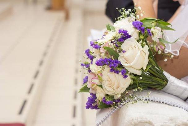 gnc triflexά����˵����