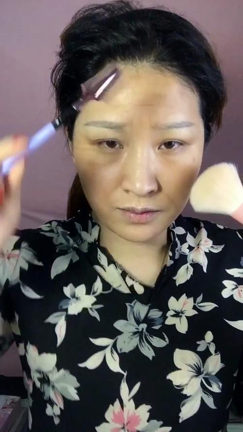 蜂蜜柠檬是什么 蜂蜜柠檬有什么效果 蜂蜜柠檬是什么 蜂蜜柠檬有什么效果