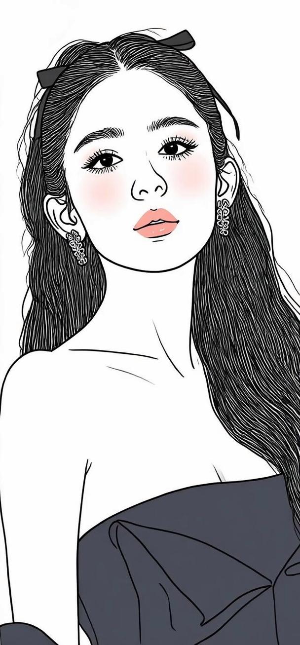 女人手脚冰凉吃什么好 女人手脚冰凉吃什么好